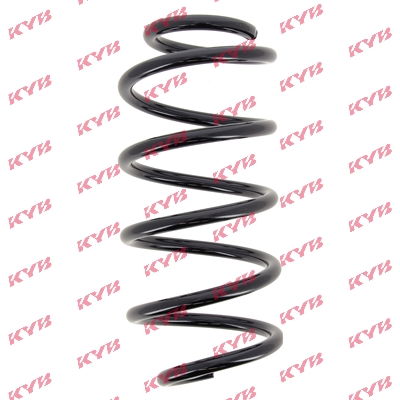 Veer KYB RH3354