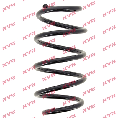 Veer KYB RH3358