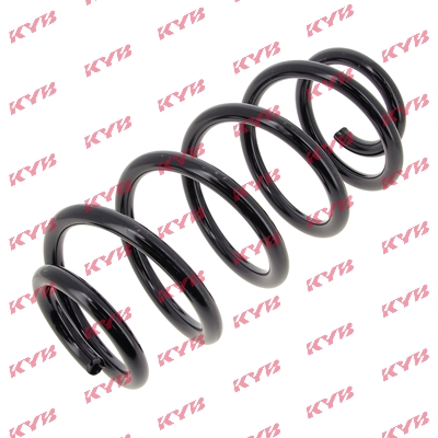 KYB Veer RH3369