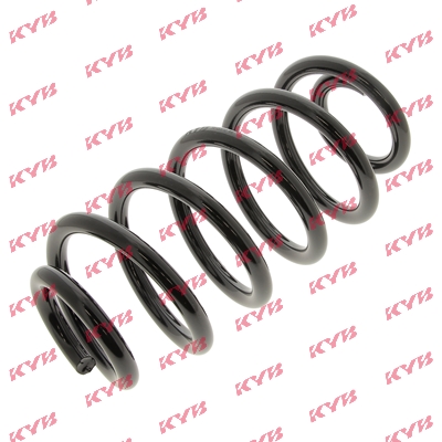 KYB Veer RH3370