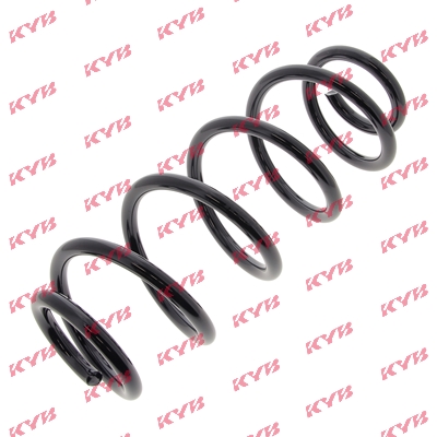 KYB Veer RH3385