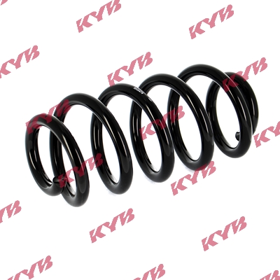 KYB Veer RH3479
