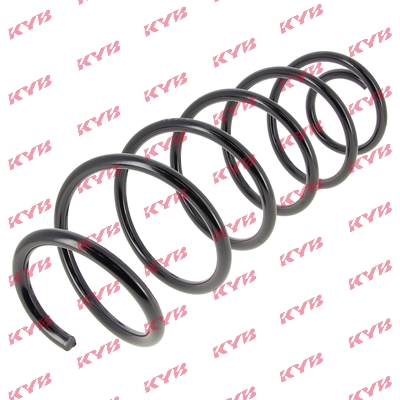 KYB Veer RH3493