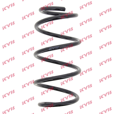 Veer KYB RH3496