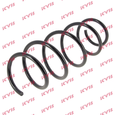 KYB Veer RH3504