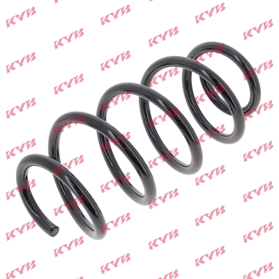 KYB Veer RH3510