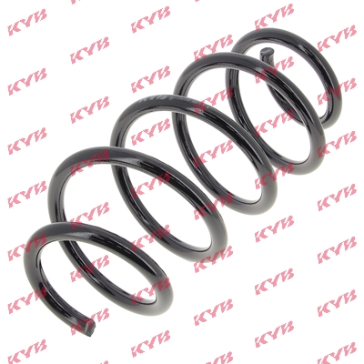 KYB Veer RH3511
