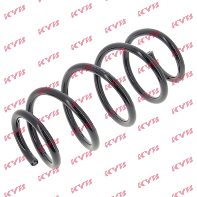 KYB Veer RH3512