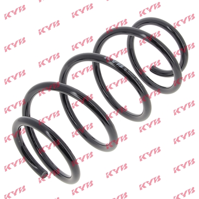 KYB Veer RH3517