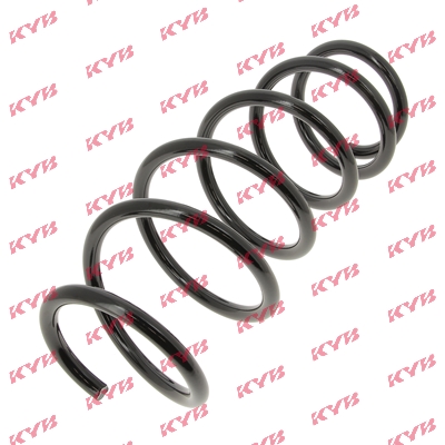 KYB Veer RH3521