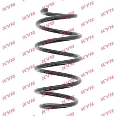 Veer KYB RH3522