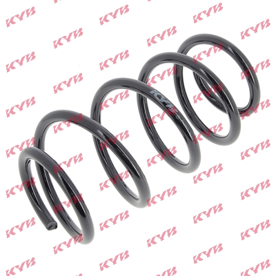 KYB Veer RH3525