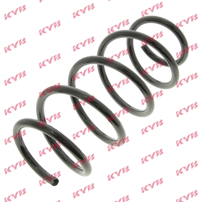 KYB Veer RH3528
