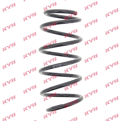 Veer KYB RH3531