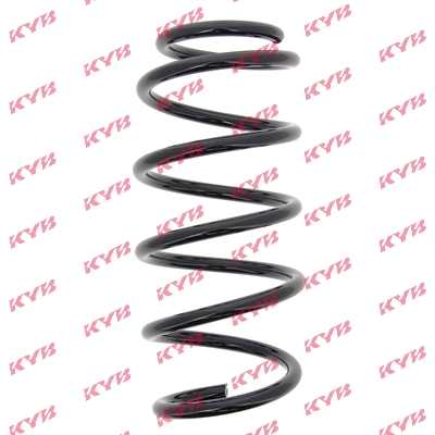 Veer KYB RH3532