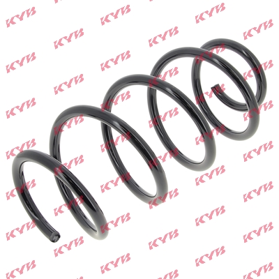 KYB Veer RH3535