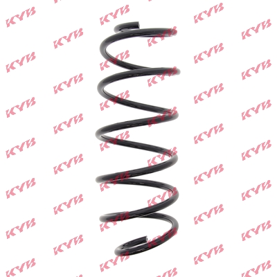 Veer KYB RH3536