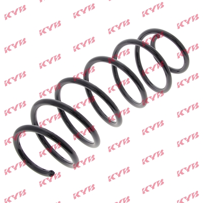 KYB Veer RH3536