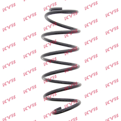 Veer KYB RH3539