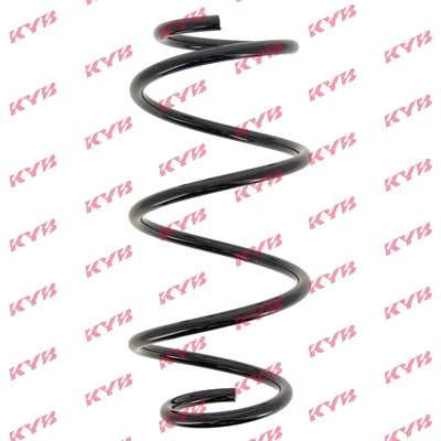 Veer KYB RH3541