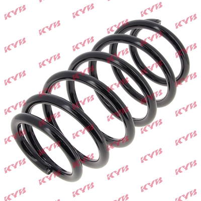 KYB Veer RH3543