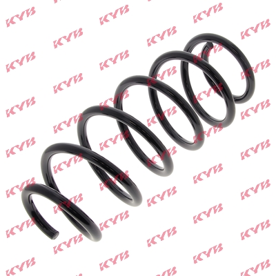 KYB Veer RH3551