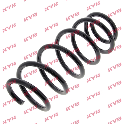 KYB Veer RH3552