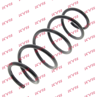 KYB Veer RH3553