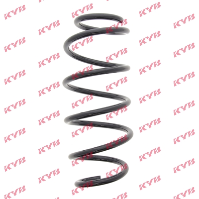 Veer KYB RH3557