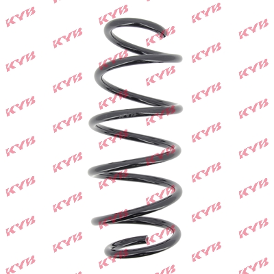 Veer KYB RH3558