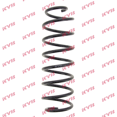 Veer KYB RH3561