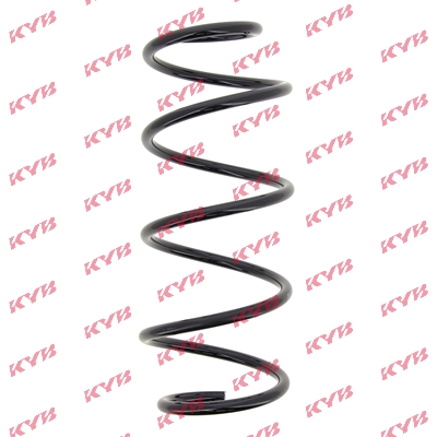 Veer KYB RH3562