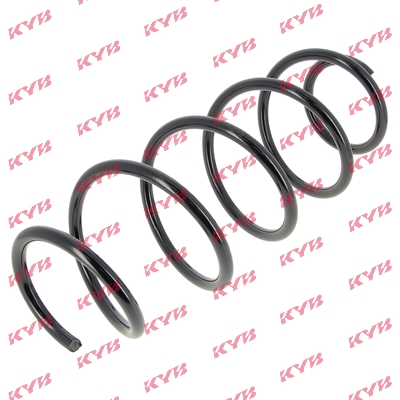 KYB Veer RH3563
