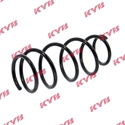 KYB Veer RH3926