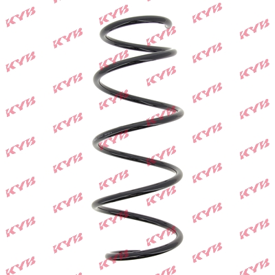 Veer KYB RH3927