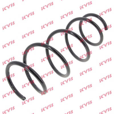 KYB Veer RH3927