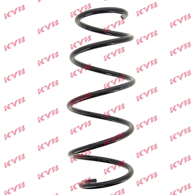 Veer KYB RH3929