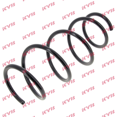 KYB Veer RH3931