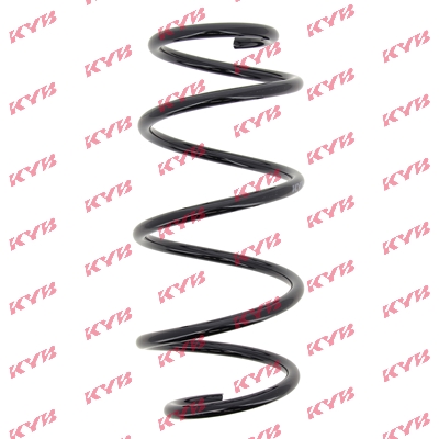 Veer KYB RH3933