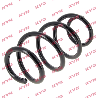 KYB Veer RH3945