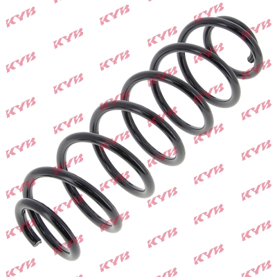 KYB Veer RH5157