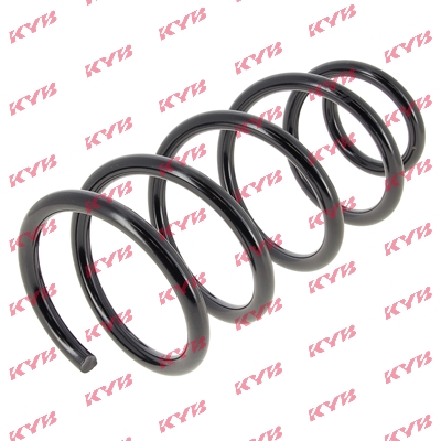 KYB Veer RH5287