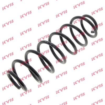 KYB Veer RH5514