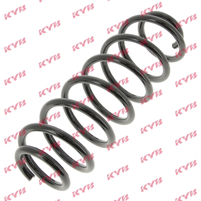 KYB Veer RH5535