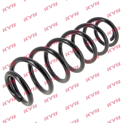 KYB Veer RH5537