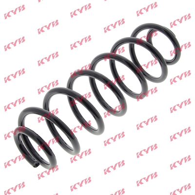 KYB Veer RH5545