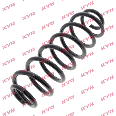 KYB Veer RH5549