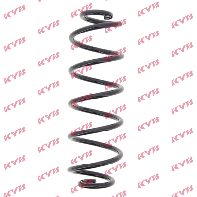 Veer KYB RH5770
