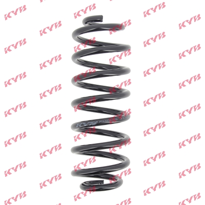 Veer KYB RH6059