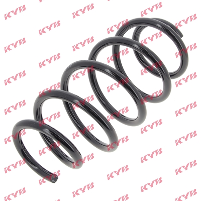 KYB Veer RH6079